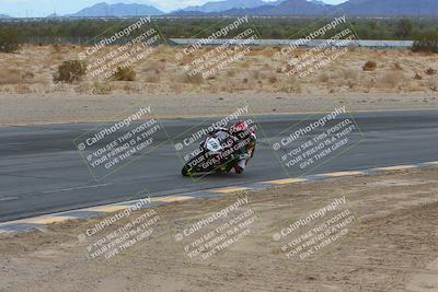 media/Feb-07-2025-CVMA Friday Practice (Fri) [[7034960ba2]]/3-Racer 3-NRS/Session 5 (Turn 10 Inside)/